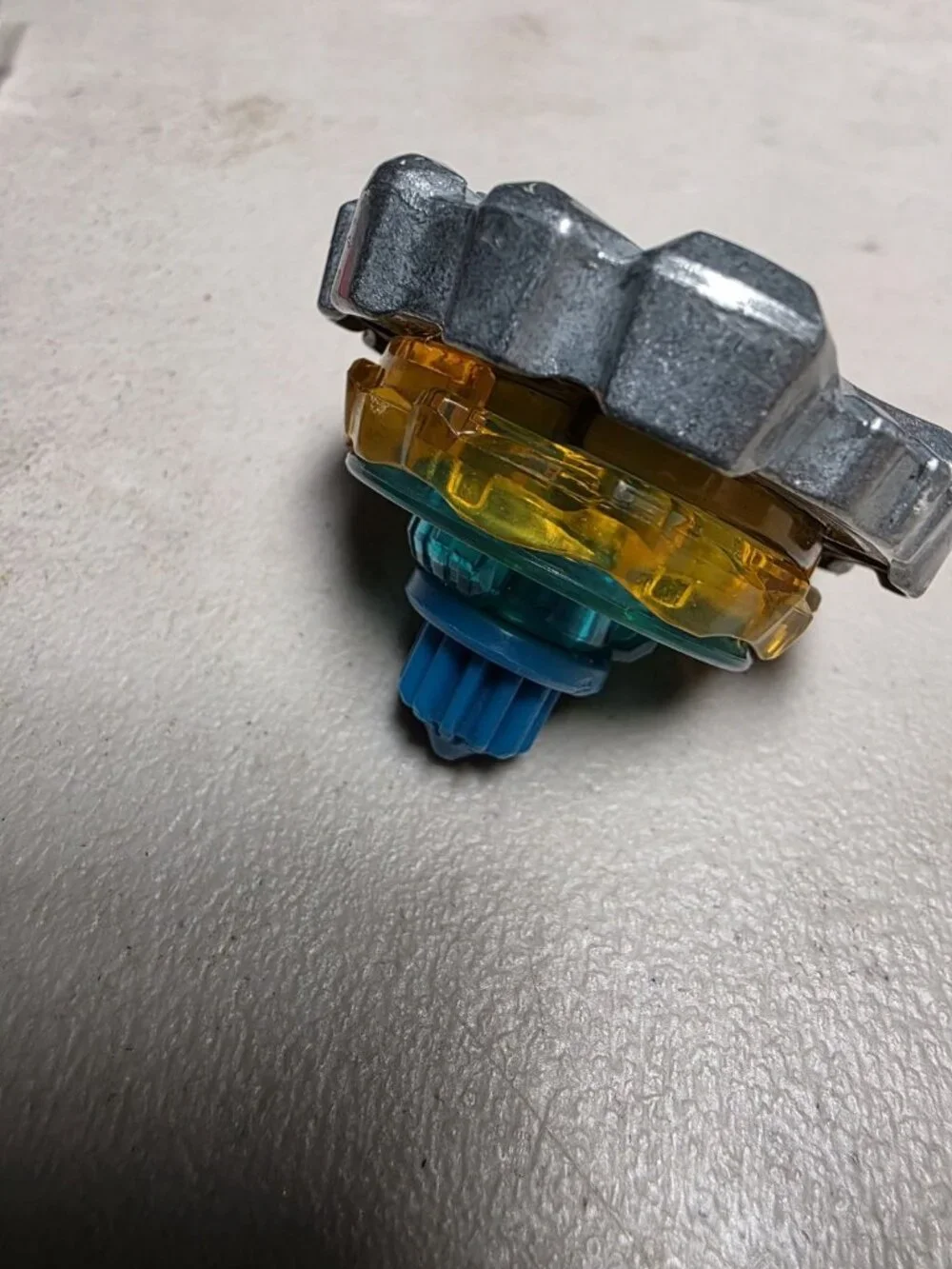 beyblade x cowl sphinx
